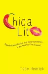 Chica Lit cover