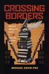 Crossing Borders cover