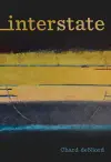 Interstate cover