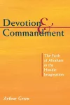 Devotion and Commandment cover