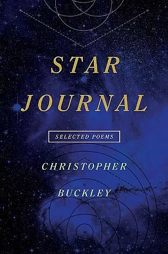 Star Journal cover
