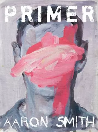 Primer cover