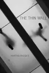 Thin Wall, The cover