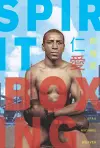Spirit Boxing cover