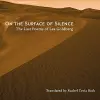 On the Surface of Silence cover