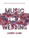 Music for a Wedding cover