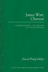 James Watt, Chemist cover