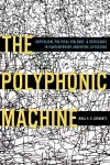 Polyphonic Machine, The cover