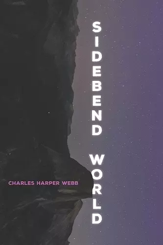 Sidebend World cover