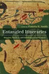 Entangled Itineraries cover