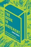 Book in Movement, The cover