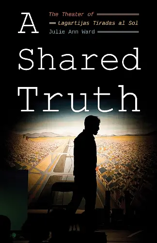 A Shared Truth cover