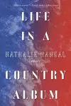 Life in a Country Album cover