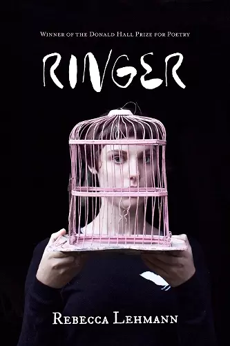 Ringer cover