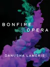 Bonfire Opera cover