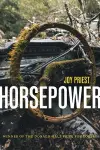 Horsepower cover
