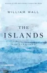 The Islands cover