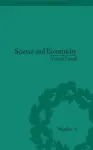 Science and Eccentricity cover