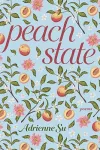 Peach State cover