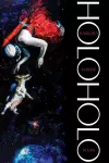 Holoholo cover