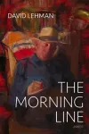 The Morning Line cover