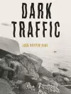 Dark Traffic cover