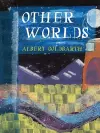 Other Worlds cover