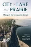 City of Lake and Prairie cover