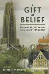 A Gift of Belief cover