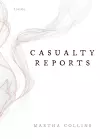 Casualty Reports cover