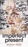 Imperfect Present cover