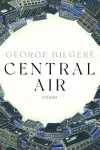 Central Air cover