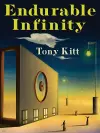 Endurable Infinity cover