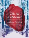 Take Me to Stavanger cover