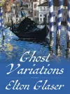 Ghost Variations cover