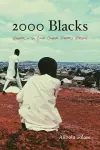 2000 Blacks cover