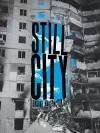 Still City cover