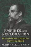 Empires and Exploration cover
