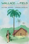 Wallace in the Field cover