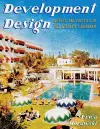 Development Design cover