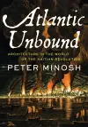 Atlantic Unbound cover