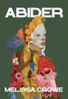 Abider cover