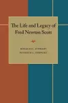 Life and Legacy of Fred Newton Scott, The cover