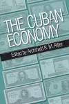 Cuban Economy, The cover