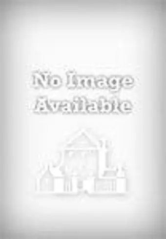 Monstrously Funny Cartoons cover