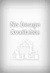 Monstrously Funny Cartoons cover