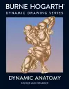 Dynamic Anatomy cover