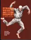 Dynamic Wrinkles and Drapery cover
