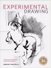 Experimental Drawing, 30th Anniversary Edition cover