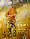 Painting Portraits and Figures in Watercolor cover